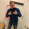 Cory Strong - @cstrong318 - TikTok