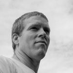 Cory Strong - @cstrong80 - Instagram