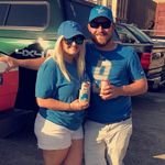 Cory Strong - @corysstrong123 - Instagram
