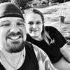 Cory Strong - @dadstrong22 - TikTok
