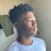 Corey D Strother - Facebook
