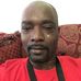 Corey Strother - Facebook