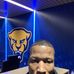 Corey Strother - Facebook