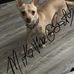 Corey Strother - Facebook