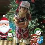 Cory Strother - @yagabhagaba829 - Instagram