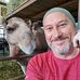 Cory Strother - Facebook