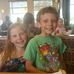 Cory Strother - Facebook