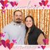 CoryandTraci Strother - Facebook