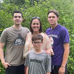 CoryandTraci Strother - @coryandtraci - Instagram