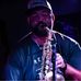Kory Strother - Facebook