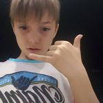 corey cdam stroud - @coolcorey18 - Instagram