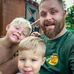 Corey Stroud - Facebook