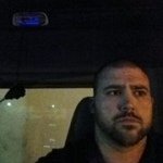 Corey Stroud - @fxfroad - Instagram