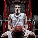 Corey Stroud🏀 - @coreystroud23 - Instagram