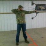 Corey Stroud - @catroud - Instagram