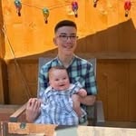 Corey Stroud - @coreystroud2 - Instagram