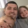 Corey Stroud - @papastroud23 - TikTok