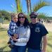 Corey Stroud - Facebook