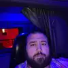 Corey Stroud - @bigstroud - TikTok