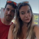 Cory Stroud - @cory_stroud_ - Instagram