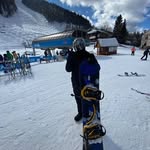 Cory Stroud - @cory_stroud31 - Instagram