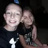 Cory Stroud - @cory.stroud32 - TikTok