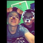 @cory_stroud0814 - Instagram