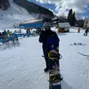 Cory Stroud - @corystroud0 - TikTok