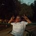 Cory Stroud - Facebook