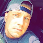 Cory Stroud - @cwayne318 - Instagram
