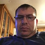 Cory Stroud - @corystroud1987 - Instagram