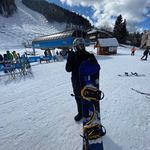 Cory Stroud - @stroud_cory - Instagram