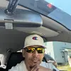 Corey Stubbs920 - @coreystubbs920 - TikTok