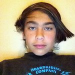 Corey Stubbs - @coreystubbs - Instagram