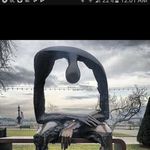 Corey Stubbs - @corey.stubbs.984 - Instagram