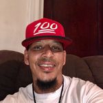 Corey Stubbs - @coreystubbs2 - Instagram