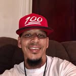 Corey Stubbs - @coreystubbs4 - Instagram