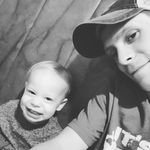 Corey Stubbs - @c.stubbs479 - Instagram