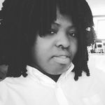 corey Stubbs - @corey_stubbs242 - Instagram