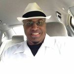 Corey Stubbs - @pastorc34 - Instagram