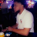 Corey Stubbs - @stubbs.corey - Instagram
