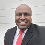Corey Stubbs - @pastorc1983 - Instagram