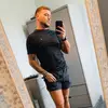 Corey Stubbs - @coreystubbs72 - TikTok