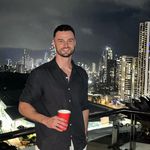 Cory - @corystubbs_ - Instagram