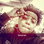 cory stubbs - @c.hunchoooo - Instagram