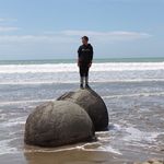 cory stubbs - @_corzza_ - Instagram