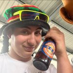 Cory Stubbs - @__corzza - Instagram