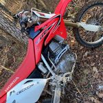 Cory stubbs - @stubbscory - Instagram