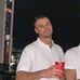 Cory Stubbs - Facebook