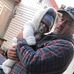 Cory Stubbs - Facebook